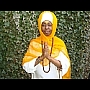 queen mother spiritchange